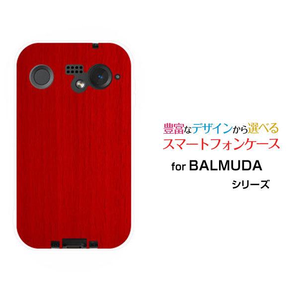 X}zP[X BALMUDA Phone o~[_ tH n[hP[X/TPU\tgP[X Woodiؖڒjtype009 wood Ebh  bh Vv Jt