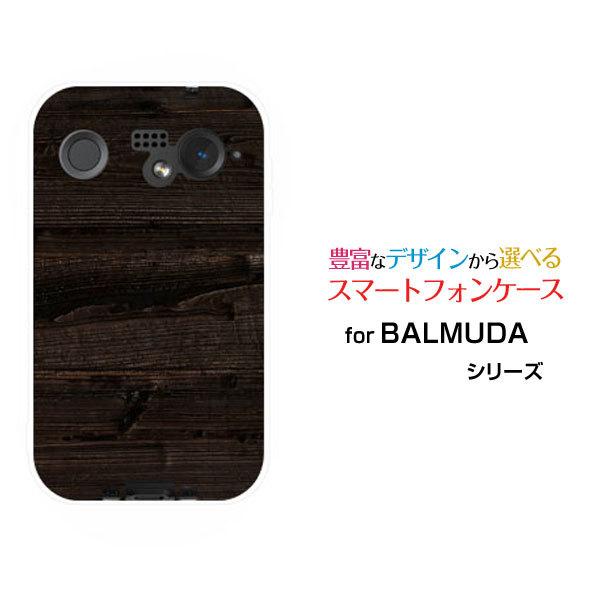 X}zP[X BALMUDA Phone o~[_ tH n[hP[X/TPU\tgP[X Woodiؖڒjtype010 wood Ebh F Vv