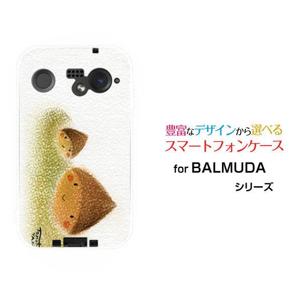 �X�}�z�P�[�X BALMUDA Phone �o���~���[�_ �t�H�� �n�[�h�P�[�X/TPU�\�t�g�P�[�X ����Z�� ��̂Ƃ��� �f�U�C�� �I �Z�� �V���v�� �H �p�X�e�� �����n