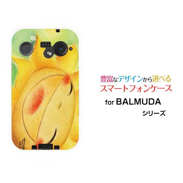 X}zP[X BALMUDA Phone o~[_ tH n[hP[X/TPU\tgP[X X}CЂ܂ ̂Ƃ fUC Ђ܂ Ί  pXe n