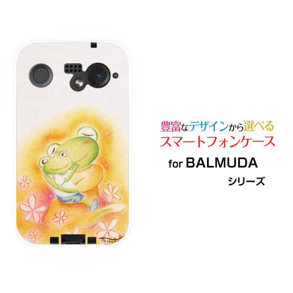 X}zP[X BALMUDA Phone o~[_ tH n[hP[X/TPU\tgP[X JG̐eqƉ ̂Ƃ fUC JG  eq ق w