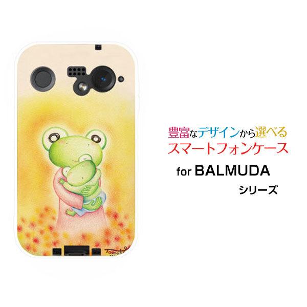 X}zP[X BALMUDA Phone o~[_ tH n[hP[X/TPU\tgP[X JG̐eq ̂Ƃ fUC JG ق eq pXe