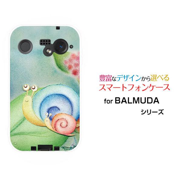 X}zP[X BALMUDA Phone o~[_ tH n[hP[X/TPU\tgP[X ނ̐eq ̂Ƃ fUC ނ eq H  ~J
