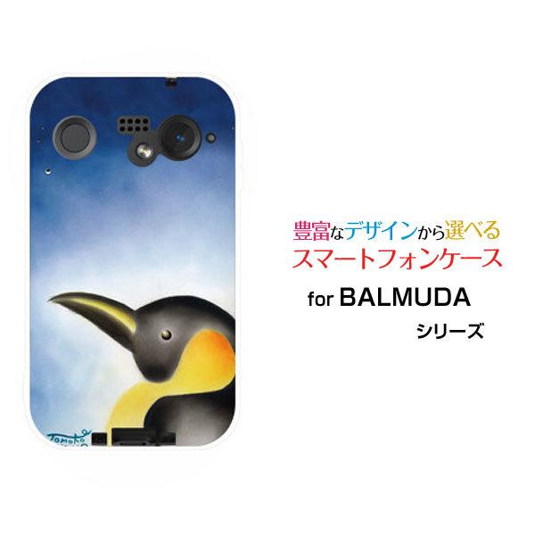 X}zP[X BALMUDA Phone o~[_ tH n[hP[X/TPU\tgP[X yM ̂Ƃ fUC yM H  pXe