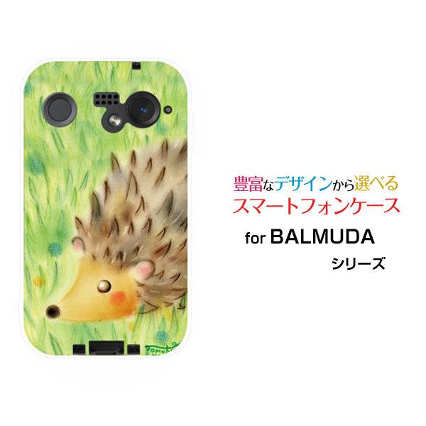 �X�}�z�P�[�X BALMUDA Phone �o���~���[�_ �t�H�� �n�[�h�P�[�X/TPU�\�t�g�P�[�X �����̃n���l�Y�~ ��̂Ƃ��� �f�U�C�� �n���l�Y�~ ���� �ق����� �p�X�e��