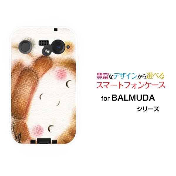 X}zP[X BALMUDA Phone o~[_ n[hP[X/TPU\tgP[X Ⴞ ̂Ƃ fUC ~  hbg pXe n X}C