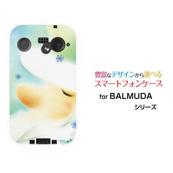X}zP[X BALMUDA Phone o~[_ n[hP[X/TPU\tgP[X pXeT^ ̂Ƃ fUC T^N[X ̌ w pXe