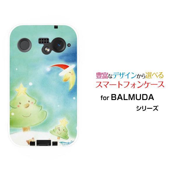 X}zP[X BALMUDA Phone o~[_ tH n[hP[X/TPU\tgP[X OT^ƃc[ ̂Ƃ fUC   O c[ 
