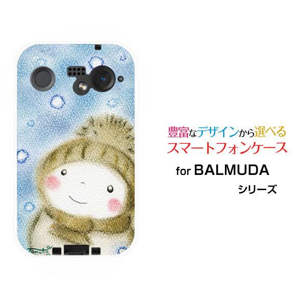 X}zP[X BALMUDA Phone o~[_ tH n[hP[X/TPU\tgP[X pXeႾ ̂Ƃ fUC Ⴞ  hbg w pXe