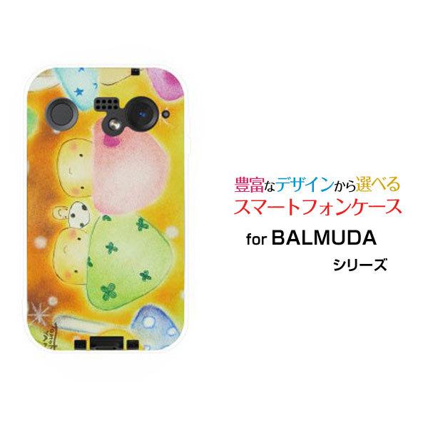 X}zP[X BALMUDA Phone o~[_ tH n[hP[X/TPU\tgP[X ̂̃p[eB[ ̂Ƃ fUC CC eq ǂ ɂ