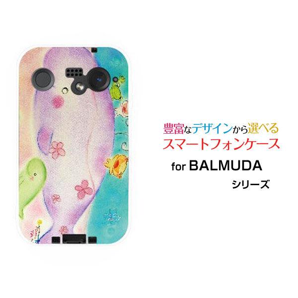 X}zP[X BALMUDA Phone o~[_ tH n[hP[X/TPU\tgP[X Ȃ ̂Ƃ fUC eq CC ɂ w