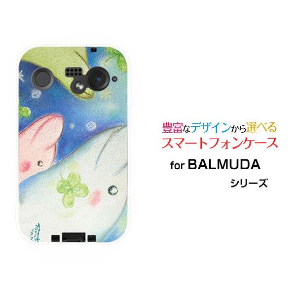 X}zP[X BALMUDA Phone o~[_ tH n[hP[X/TPU\tgP[X CJƃN[o[ ̂Ƃ fUC lt htB ǂ ق
