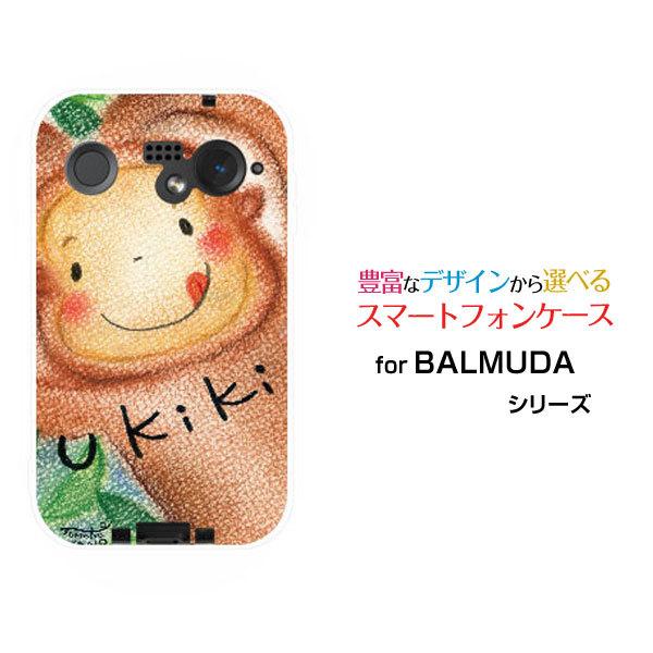 X}zP[X BALMUDA Phone o~[_ tH n[hP[X/TPU\tgP[X ̂T ̂Ƃ fUC ɂɂ Aj} C n