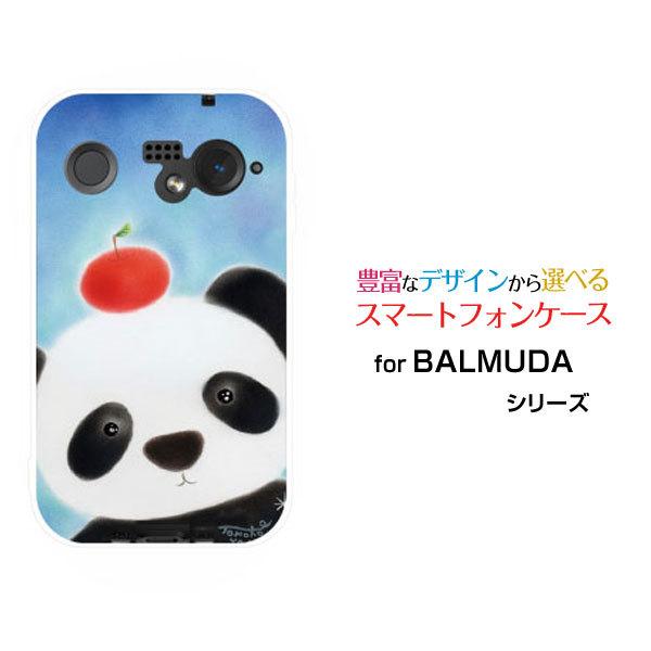 X}zP[X BALMUDA Phone o~[_ tH n[hP[X/TPU\tgP[X p_ƃS ̂Ƃ fUC Aj} ق w ₷炬