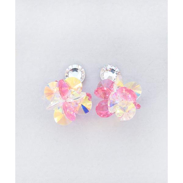 \邾sAXPiPPi(r) EhJbg̃L[rbNWRjAgt[{[ [YsN sbs \sAX V[ LeAnge leange