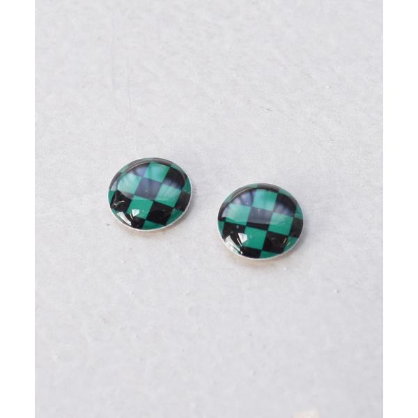 \邾sAXPiPPi(r) lCAj ɂȂ̂łqlɂlCł  sbs \sAX V[ LeAnge leange ɂȂCO mz[sAX