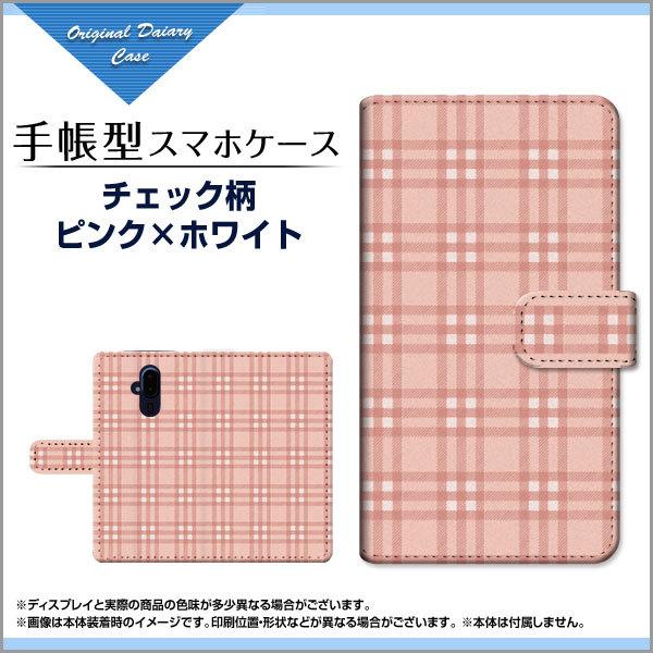 炭炭X}[gtH F-52B 蒠^ P[X JΉ tیtBt `FbNsN×zCg `FbN iq sN Vv