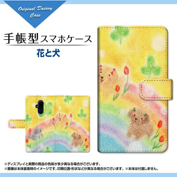 X}zP[X 炭炭X}[gtH F-52B NNX}[gtH docomo 蒠^ P[X JΉ tیtBt Ԃƌ  Ƃ CXg