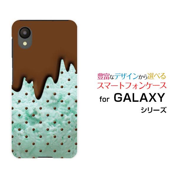 Galaxy スマホケース GALAXY A23 5G SC-56C SCG18 ギャラクシー Galaxy スマホケース GALAXY A23 5G SC-56C SCG18 ギャラクシー