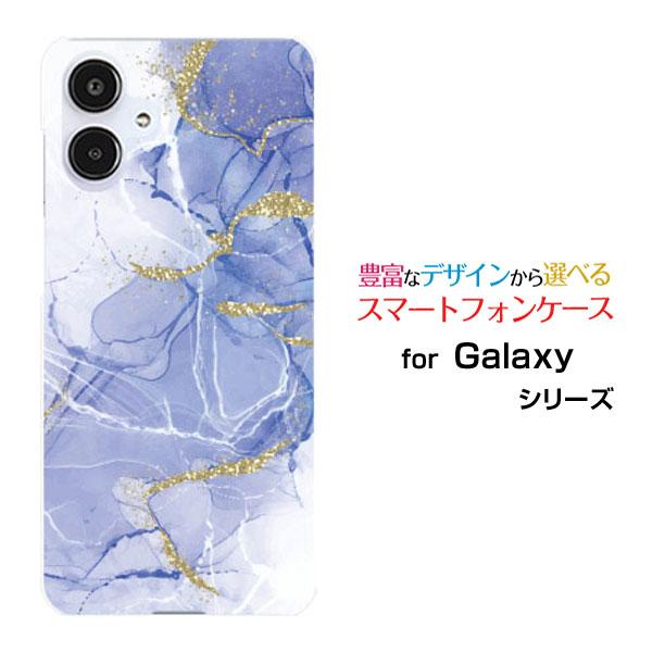 Galaxy スマホケース A25 5G SC-53F SCG33 SM-A253 ハードケース/TPU