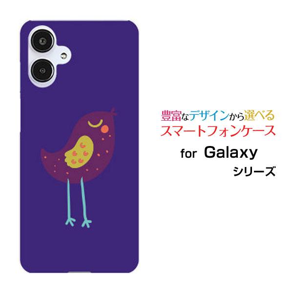 コミケ92WNBサークルスマホケース Galaxy A A25 5G SC-53F SCG33 ケース スマホ カバー galaxya25