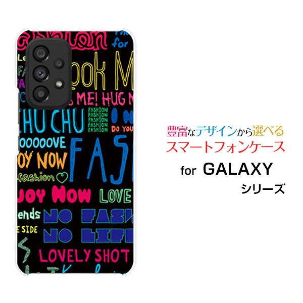 X}zP[X GALAXY A53 5G MNV[ G[tBteBX[ n[hP[X/TPU\tgP[X K[[tHgiubNj Jt |bv  