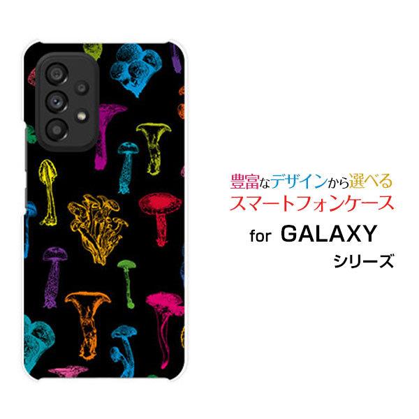 X}zP[X GALAXY A53 5G MNV[ G[tBteBX[ n[hP[X/TPU\tgP[X JtLmR(ubNj ̂ GM ߂ F