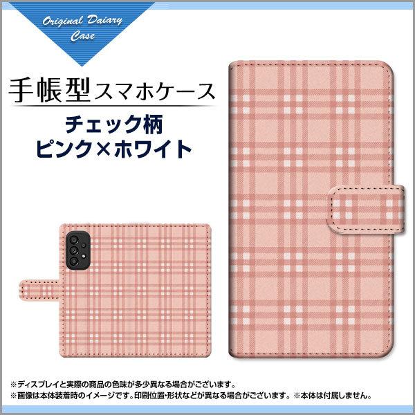 X}zP[X GALAXY A53 5G SC-53C SCG15 docomo au 蒠^ P[X JΉ `FbNsN×zCg `FbN iq sN Vv