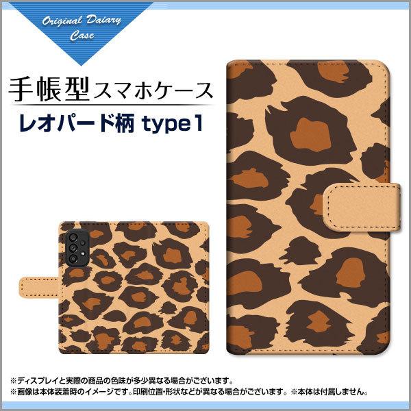 X}zP[X GALAXY A53 5G SC-53C SCG15 docomo au 蒠^ P[X JΉ Ip[htype1 Aj}  Ip[h qE Ђ傤