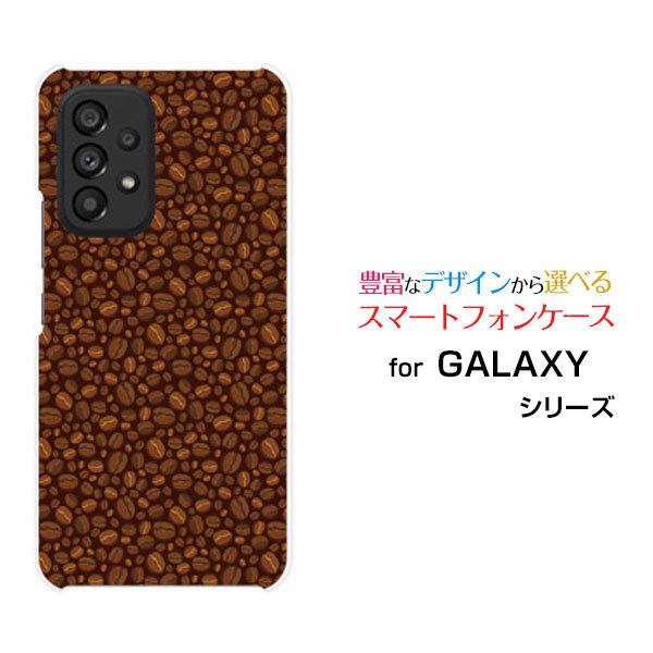 X}zP[X GALAXY A53 5G MNV[ G[tBteBX[ t@CuW[ n[hP[X/TPU\tgP[X R[q[  i܂߁j r[Y F n