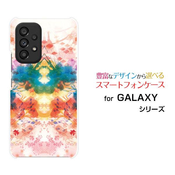 X}zP[X GALAXY A53 5G MNV[ n[hP[X/TPU\tgP[X aE؋ F:chocalo fUC a ͗l CXg JChXR[v a