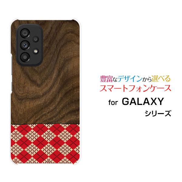 X}zP[X GALAXY A53 5G MNV[ n[hP[X/TPU\tgP[X ؖڒA[KCtype1 Ebh wood z pb`[N `FbN A[KC