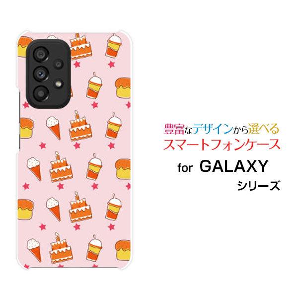 X}zP[X GALAXY A53 5G MNV[ n[hP[X/TPU\tgP[X XEB[cp_CX Hו َq  X^[ sN CXg 킢