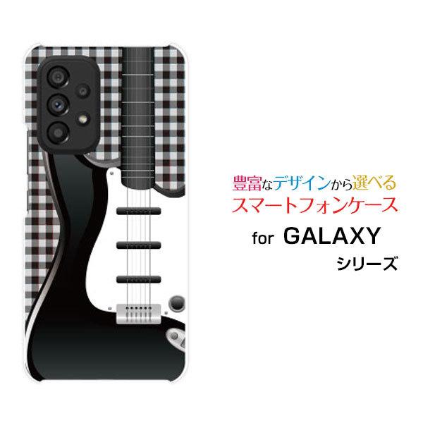 X}zP[X GALAXY A53 5G MNV[ n[hP[X/TPU\tgP[X M^[ƃ`FbN y GLM^[ `FbN ubN  mg[