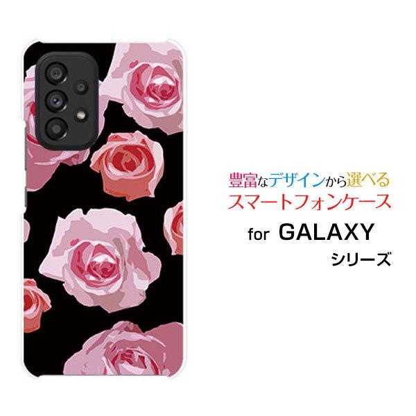 X}zP[X GALAXY A53 5G MNV[ n[hP[X/TPU\tgP[X sN[Y (CXg) KNioj Yiꂢ LCj 