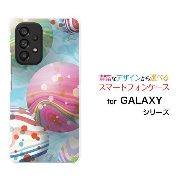 X}zP[X GALAXY A53 5G MNV[ G[tBteBX[ t@CuW[ n[hP[X/TPU\tgP[X [[ āiT}[j Yiꂢj [[