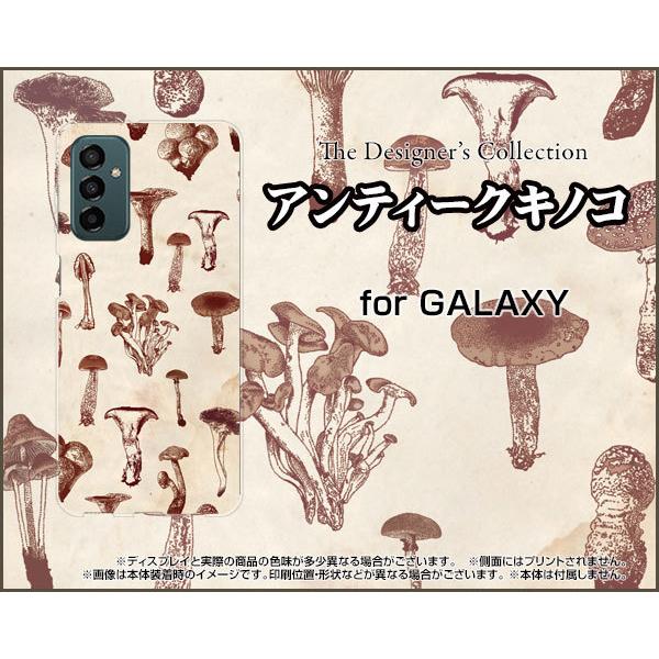 X}zP[X GALAXY M23 5G MNV[ GgDGeBX[ n[hP[X/TPU\tgP[X AeB[NLmR ̂ GM ߂ F