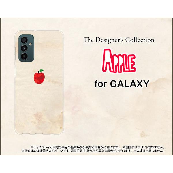 �X�}�z�P�[�X GALAXY M23 5G �M�����N�V�[ �G���g�D�G���e�B�X���[ �t�@�C�u�W�[ �n�[�h�P�[�X/TPU�\�t�g�P�[�X APPLE �A�b�v�� �����S �ь�