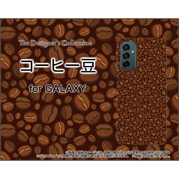 X}zP[X GALAXY M23 5G MNV[ GgDGeBX[ n[hP[X/TPU\tgP[X R[q[  i܂߁j r[Y F n