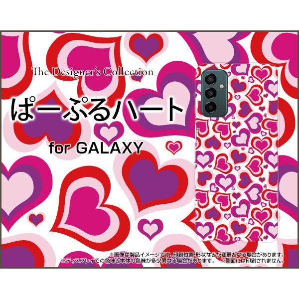 �X�}�z�P�[�X GALAXY M23 5G �M�����N�V�[ �G���g�D�G���e�B�X���[ �n�[�h�P�[�X/TPU�\�t�g�P�[�X �ρ[�Ղ�n�[�g �p�[�v�� �́[�� �� �ނ炳�� �s���N