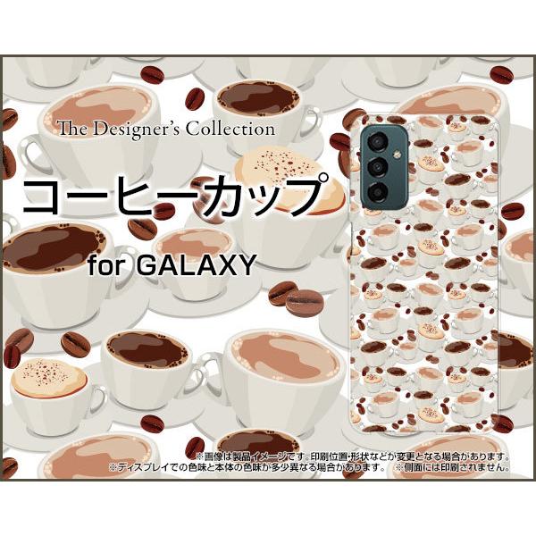 X}zP[X GALAXY M23 5G MNV[ GgDGeBX[ n[hP[X/TPU\tgP[X R[q[Jbv  Jbv R[q[ ݕ hN