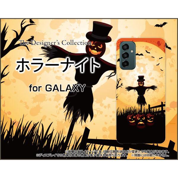 X}zP[X GALAXY M23 5G MNV[ GgDGeBX[ n[hP[X/TPU\tgP[X z[iCg nEB  IoP ΂ ڂ