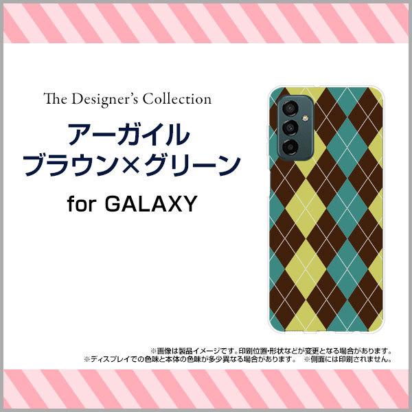 �X�}�z�P�[�X GALAXY M23 5G �M�����N�V�[ �n�[�h�P�[�X/TPU�\�t�g�P�[�X �A�[�K�C���u���E��×�O���[�� �A�[�K�C���� �`�F�b�N�� �� �� �V���v��