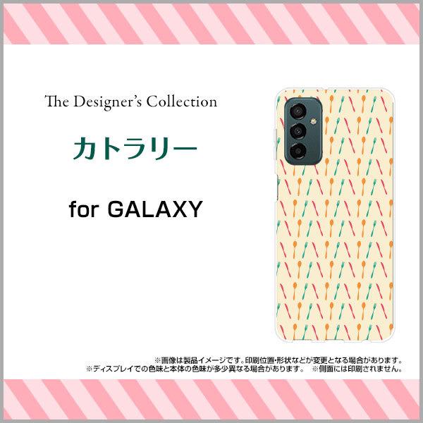 X}zP[X GALAXY M23 5G MNV[ n[hP[X/TPU\tgP[X Jg[  hbg Xv[ tH[N iCt CXg Vv