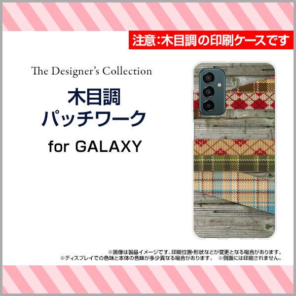 X}zP[X GALAXY M23 5G MNV[ n[hP[X/TPU\tgP[X ؖڒpb`[N Ebh wood z `FbN A[KC zCg 