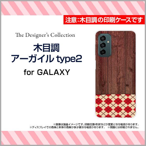 X}zP[X GALAXY M23 5G MNV[ n[hP[X/TPU\tgP[X ؖڒA[KCtype2 Ebh wood z pb`[N `FbN A[KC