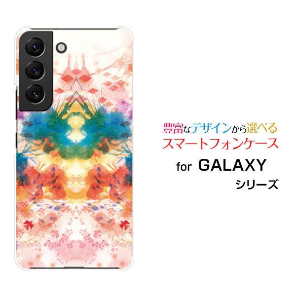 X}zP[X GALAXY S22 MNV[ n[hP[X/TPU\tgP[X aE؋ F:chocalo fUC a ͗l CXg JChXR[v a