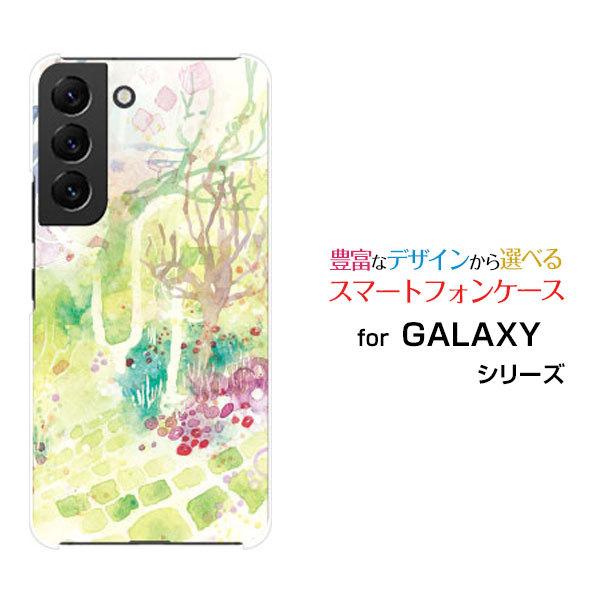 �X�}�z�P�[�X GALAXY S22 �M�����N�V�[ �G�X�g�D�G���e�B�c�[ �n�[�h�P�[�X/TPU�\�t�g�P�[�X Silent girden F:chocalo �f�U�C�� �� �V���v�� �C���X�g �͗l �X