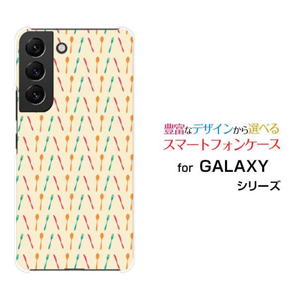 X}zP[X GALAXY S22 MNV[ n[hP[X/TPU\tgP[X Jg[  hbg Xv[ tH[N iCt CXg Vv