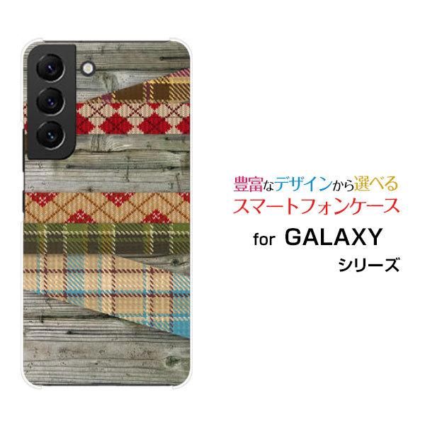 X}zP[X GALAXY S22 MNV[ n[hP[X/TPU\tgP[X ؖڒpb`[N Ebh wood z `FbN A[KC zCg 